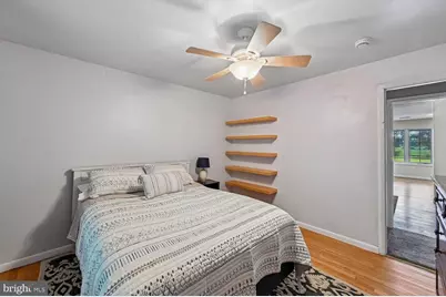 16201 Brandywine Road, Brandywine, MD 20613 - Photo 28