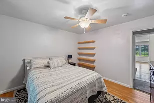 16201 Brandywine Rd, Brandywine, MD 20613 - Photo 28
