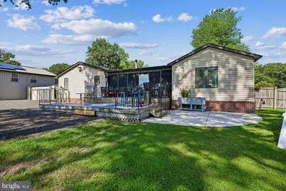 16201 Brandywine Road, Brandywine, MD 20613 - Photo 56