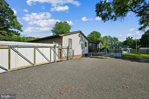 16201 Brandywine Rd, Brandywine, MD 20613 - Photo 58