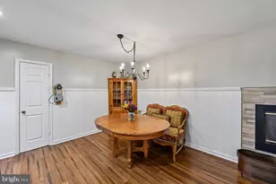 16201 Brandywine Rd, Brandywine, MD 20613 - Photo 16