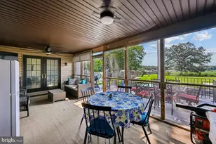 16201 Brandywine Rd, Brandywine, MD 20613 - Photo 40