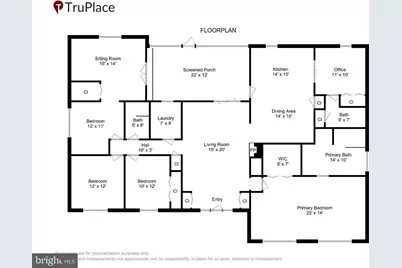 16201 Brandywine Road, Brandywine, MD 20613 - Photo 72