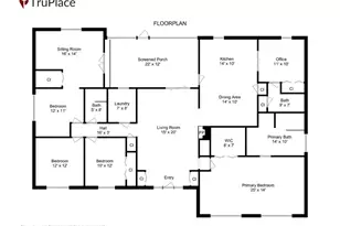 16201 Brandywine Rd, Brandywine, MD 20613 - Photo 72