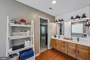 16201 Brandywine Rd, Brandywine, MD 20613 - Photo 26