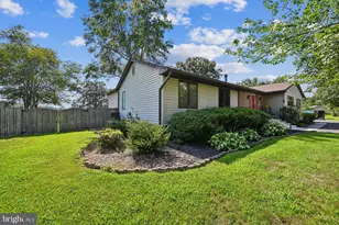 16201 Brandywine Rd, Brandywine, MD 20613 - Photo 52