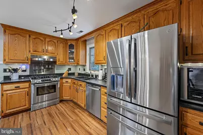 16201 Brandywine Road, Brandywine, MD 20613 - Photo 14