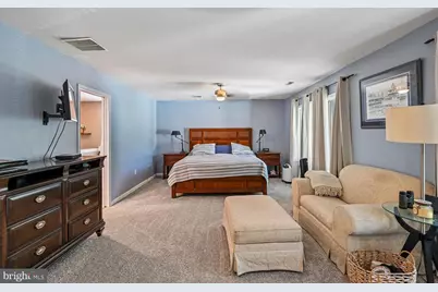 16201 Brandywine Road, Brandywine, MD 20613 - Photo 20