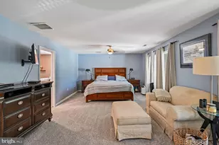 16201 Brandywine Rd, Brandywine, MD 20613 - Photo 20