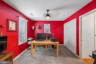 16201 Brandywine Rd, Brandywine, MD 20613 - Photo 36