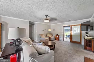 16201 Brandywine Rd, Brandywine, MD 20613 - Photo 14