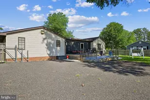 16201 Brandywine Rd, Brandywine, MD 20613 - Photo 58