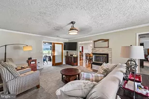 16201 Brandywine Rd, Brandywine, MD 20613 - Photo 10