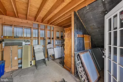 16201 Brandywine Road, Brandywine, MD 20613 - Photo 68