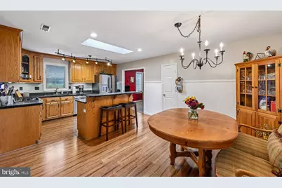 16201 Brandywine Road, Brandywine, MD 20613 - Photo 18