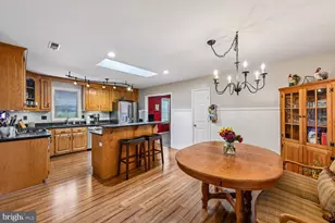 16201 Brandywine Rd, Brandywine, MD 20613 - Photo 18