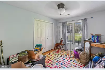 16201 Brandywine Road, Brandywine, MD 20613 - Photo 30