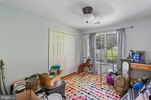 16201 Brandywine Rd, Brandywine, MD 20613 - Photo 30