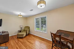 16201 Brandywine Rd, Brandywine, MD 20613 - Photo 46
