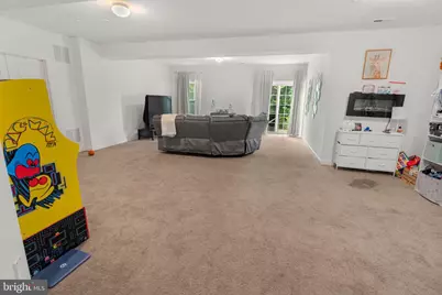 7211 Cimmaron Ash Court, Clinton, MD 20735 - Photo 22
