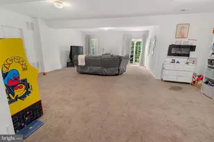 7211 Cimmaron Ash Ct, Clinton, MD 20735 - Photo 22