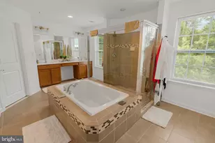 7211 Cimmaron Ash Ct, Clinton, MD 20735 - Photo 36