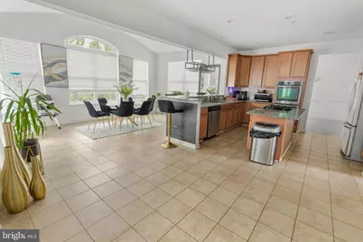 7211 Cimmaron Ash Court, Clinton, MD 20735 - Photo 10