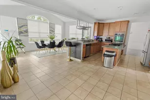 7211 Cimmaron Ash Ct, Clinton, MD 20735 - Photo 10