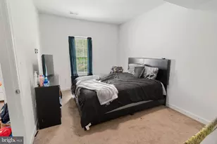 7211 Cimmaron Ash Ct, Clinton, MD 20735 - Photo 20