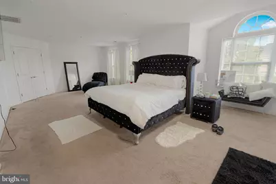 7211 Cimmaron Ash Court, Clinton, MD 20735 - Photo 28