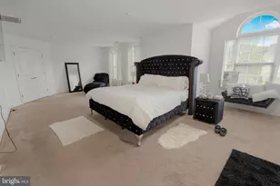 7211 Cimmaron Ash Ct, Clinton, MD 20735 - Photo 28