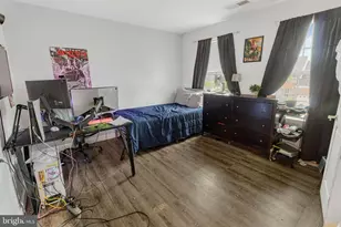 7211 Cimmaron Ash Ct, Clinton, MD 20735 - Photo 30