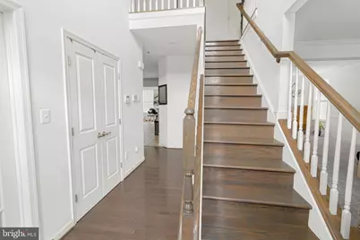 7211 Cimmaron Ash Court, Clinton, MD 20735 - Photo 2