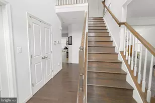 7211 Cimmaron Ash Ct, Clinton, MD 20735 - Photo 2