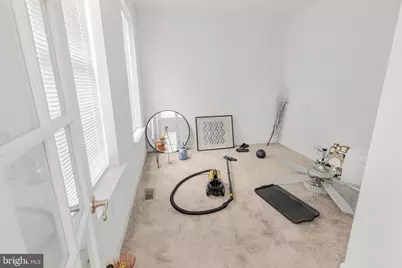 7211 Cimmaron Ash Court, Clinton, MD 20735 - Photo 4