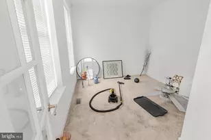 7211 Cimmaron Ash Ct, Clinton, MD 20735 - Photo 4