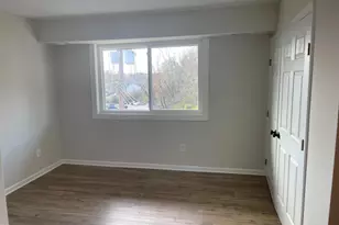 3142 Brinkley Rd, Temple Hills, MD 20748 - Photo 8