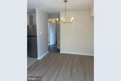 3142 Brinkley Road #6304, Temple Hills, MD 20748 - Photo 14