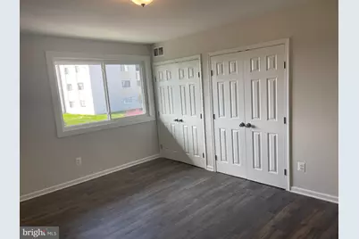 3142 Brinkley Road #6304, Temple Hills, MD 20748 - Photo 4