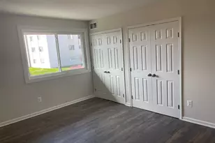 3142 Brinkley Rd, Temple Hills, MD 20748 - Photo 4
