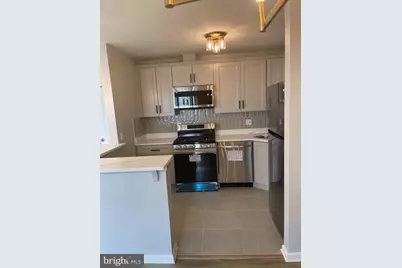 3142 Brinkley Road #6304, Temple Hills, MD 20748 - Photo 12