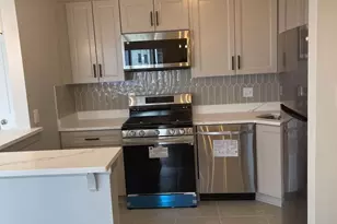 3142 Brinkley Rd, Temple Hills, MD 20748 - Photo 12