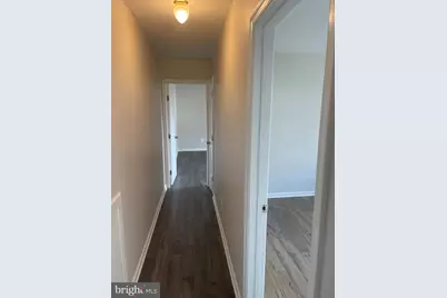 3142 Brinkley Road #6304, Temple Hills, MD 20748 - Photo 6