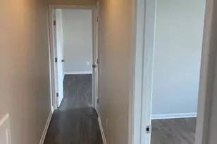 3142 Brinkley Rd, Temple Hills, MD 20748 - Photo 6