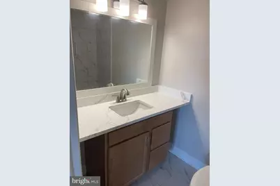 3142 Brinkley Road #6304, Temple Hills, MD 20748 - Photo 10