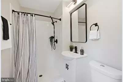9602 Dubarry Avenue, Lanham, MD 20706 - Photo 22