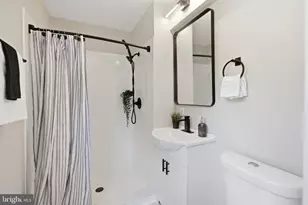 9602 Dubarry Ave, Lanham, MD 20706 - Photo 22