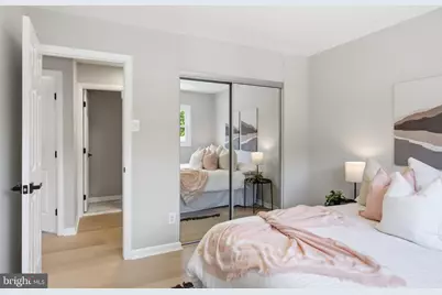 9602 Dubarry Avenue, Lanham, MD 20706 - Photo 28