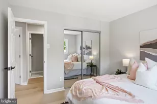 9602 Dubarry Ave, Lanham, MD 20706 - Photo 28