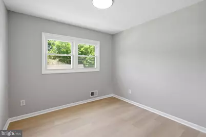 9602 Dubarry Avenue, Lanham, MD 20706 - Photo 24